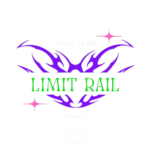 whereisthelimitrail